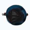 Vandeniui atsparus krepšys Aqua Marina Dry Bag 40 l navy 8