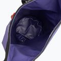 Vandeniui atsparus krepšys Aqua Marina Dry Bag 20 l purple 7