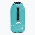 Vandeniui atsparus krepšys Aqua Marina Dry Bag 20 l aqua