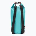 Vandeniui atsparus krepšys Aqua Marina Dry Bag 20 l aqua 3