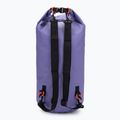 Vandeniui atsparus krepšys Aqua Marina Dry Bag 20 l navy 3