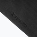 Pratimų kilimėlis XTREXO TRX-MJN001-BL 3 mm juodas 4