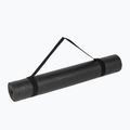 Pratimų kilimėlis XTREXO TRX-MJN001-BL 3 mm juodas 5