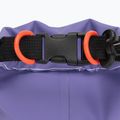 Vandeniui atsparus krepšys Aqua Marina Dry Bag Mini 2 l purple 5