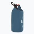 Vandeniui atsparus krepšys Aqua Marina Dry Bag Mini 2 l navy 2