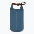 Vandeniui atsparus krepšys Aqua Marina Dry Bag Mini 2 l navy 3