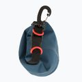 Vandeniui atsparus krepšys Aqua Marina Dry Bag Mini 2 l navy 4