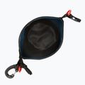 Vandeniui atsparus krepšys Aqua Marina Dry Bag Mini 2 l navy 6