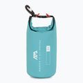 Vandeniui atsparus krepšys Aqua Marina Dry Bag Mini 2 l aqua
