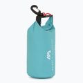 Vandeniui atsparus krepšys Aqua Marina Dry Bag Mini 2 l aqua 2