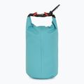 Vandeniui atsparus krepšys Aqua Marina Dry Bag Mini 2 l aqua 3
