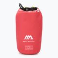 Vandeniui atsparus krepšys Aqua Marina Dry Bag Mini 2 l pink