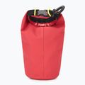 Vandeniui atsparus krepšys Aqua Marina Dry Bag Mini 2 l pink 3