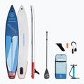 Irklentė SUP AQUASTIC Touring Pro 14’0" blue