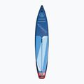 Lenta SUP AQUASTIC Touring Pro 14’0" mėlyna 5