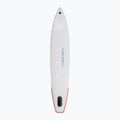Lenta SUP AQUASTIC Touring Pro 14’0" mėlyna 6