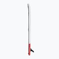 Lenta SUP AQUASTIC Touring Pro 14’0" mėlyna 7