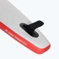 Lenta SUP AQUASTIC Touring Pro 14’0" mėlyna 10