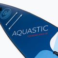 Lenta SUP AQUASTIC Touring Pro 14’0" mėlyna 12