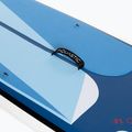 Lenta SUP AQUASTIC Touring Pro 14’0" mėlyna 13
