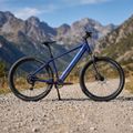 Elektrinis dviratis ATTABO E-ALPE 2.0 29" 36V 14,5Ah 504Wh mėlynas 3