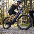 Elektrinis dviratis ATTABO E-ALPE 2.0 29" 36V 14,5Ah 504Wh mėlynas 5