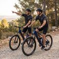 Elektrinis dviratis ATTABO E-ALPE 2.0 29" 36V 14,5Ah 504Wh mėlynas 7