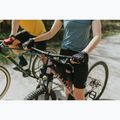 Moteriškas kalnų dviratis ATTABO ALPE 2.0 29" rožinis 18