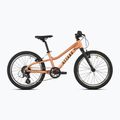 Vaikiškas dviratis ATTABO RASH 20" vario spalvos