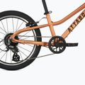 Vaikiškas dviratis ATTABO RASH 20" vario spalvos 6