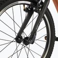 Vaikiškas dviratis ATTABO RASH 20" vario spalvos 7