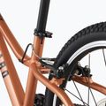 Vaikiškas dviratis ATTABO RASH 20" vario spalvos 9