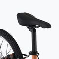 Vaikiškas dviratis ATTABO RASH 20" vario spalvos 10