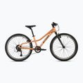 Vaikiškas dviratis ATTABO RASH 24" vario spalvos