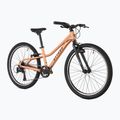 Vaikiškas dviratis ATTABO RASH 24" vario spalvos 2