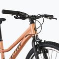 Vaikiškas dviratis ATTABO RASH 24" vario spalvos 4