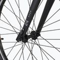Vaikiškas dviratis ATTABO RASH 24" vario spalvos 7