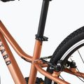 Vaikiškas dviratis ATTABO RASH 24" vario spalvos 9