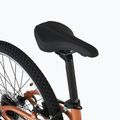 Vaikiškas dviratis ATTABO RASH 24" vario spalvos 10