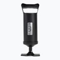 Siurblys KADVA Airbed Pump juodas 2