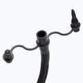 Siurblys KADVA Airbed Pump juodas 3