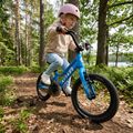Vaikiškas dviratis ATTABO EASE 14" mėlynas 7