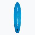 Lenta SUP AQUASTIC Perth 10'8" allround žalia 3
