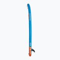 Lenta SUP AQUASTIC Perth 10'8" allround žalia 4