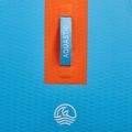 Lenta SUP AQUASTIC Perth 10'8" allround žalia 8