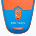 Lenta SUP AQUASTIC Perth 10'8" allround mėlyna 10
