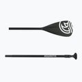 Lenta SUP AQUASTIC Perth 10'8" allround žalia 11