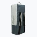 Lenta SUP AQUASTIC Perth 10'8" allround žalia 13