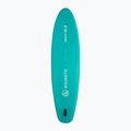Lenta SUP AQUASTIC Perth 10'8" allround mėlyna 3