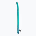 Lenta SUP AQUASTIC Perth 10'8" allround mėlyna 4